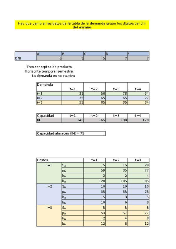 Miniatura del documento Práctica.xlsx