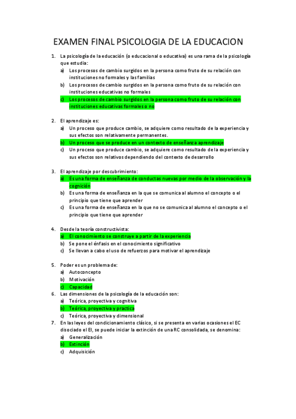 Miniatura del documento EXAMEN-FINAL-PSICOLOGIA-DE-LA-EDUCACION.pdf