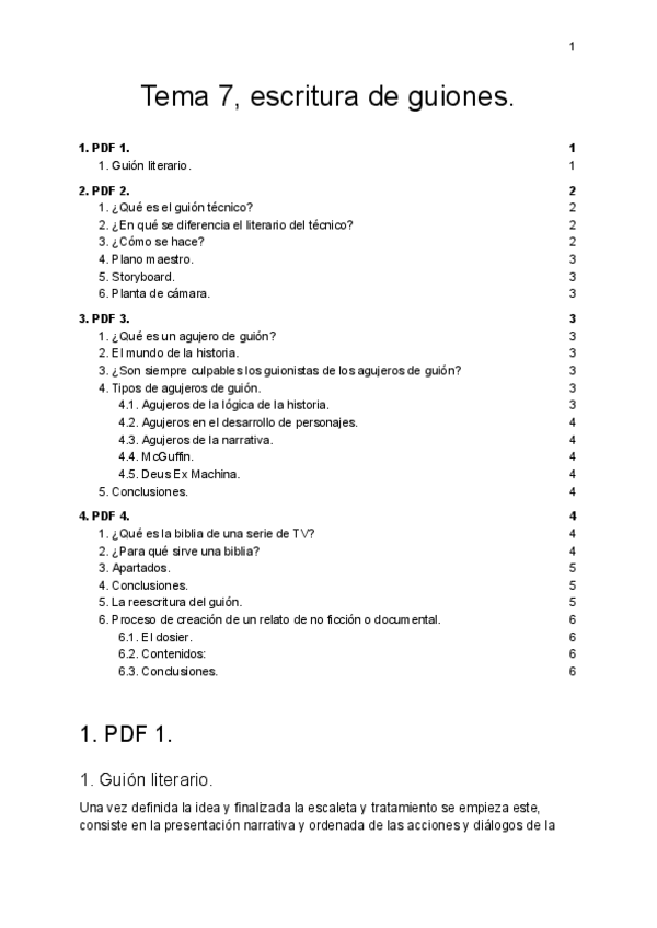 Miniatura del documento Tema-7-escritura-de-guiones.pdf