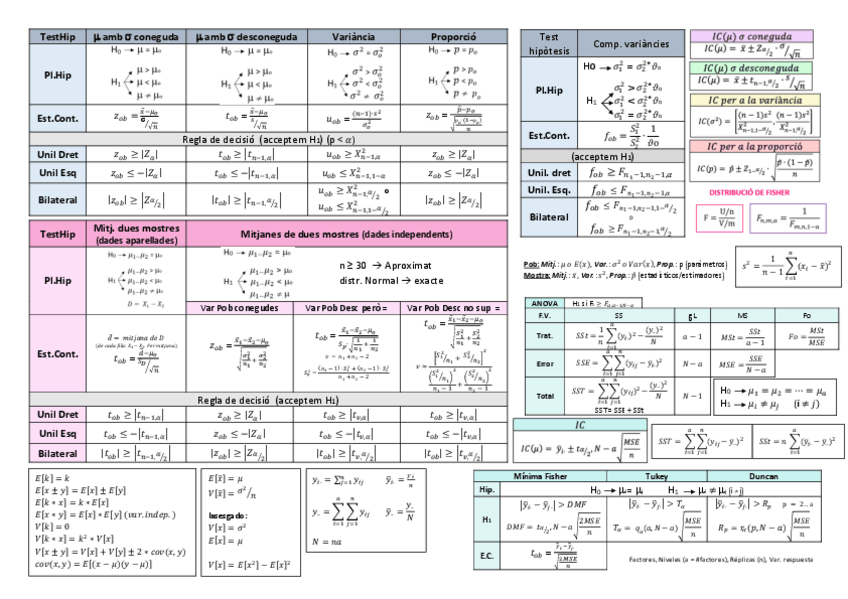 Miniatura del documento Formules.pdf