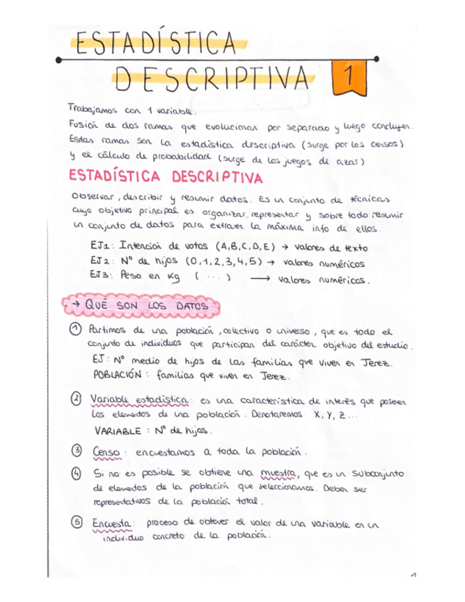 Miniatura del documento Tema-1.1.pdf