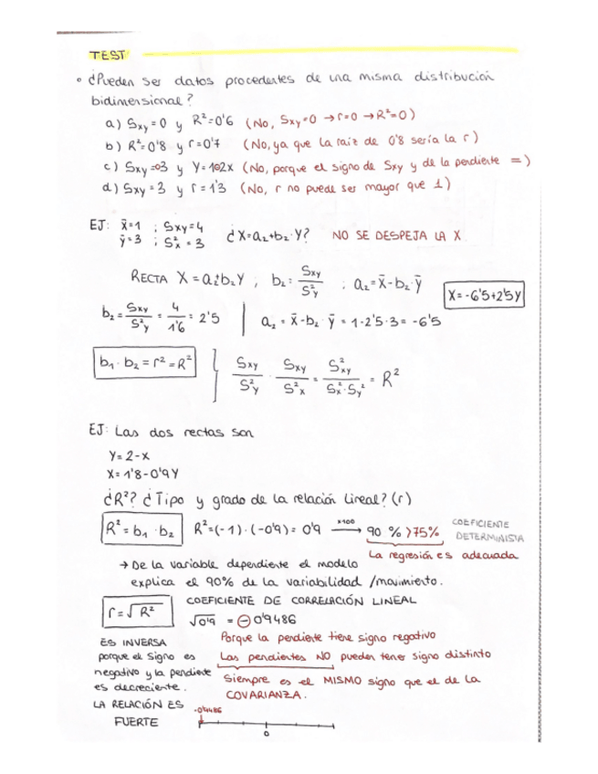 Miniatura del documento Test-tema-1.2.pdf