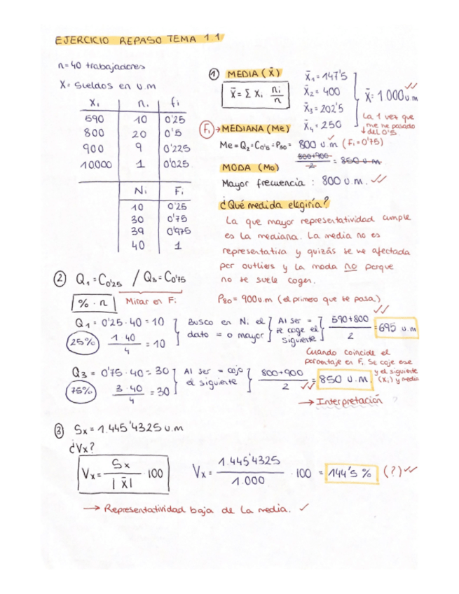 Miniatura del documento Ejercicio-repaso-tema-1.1.pdf
