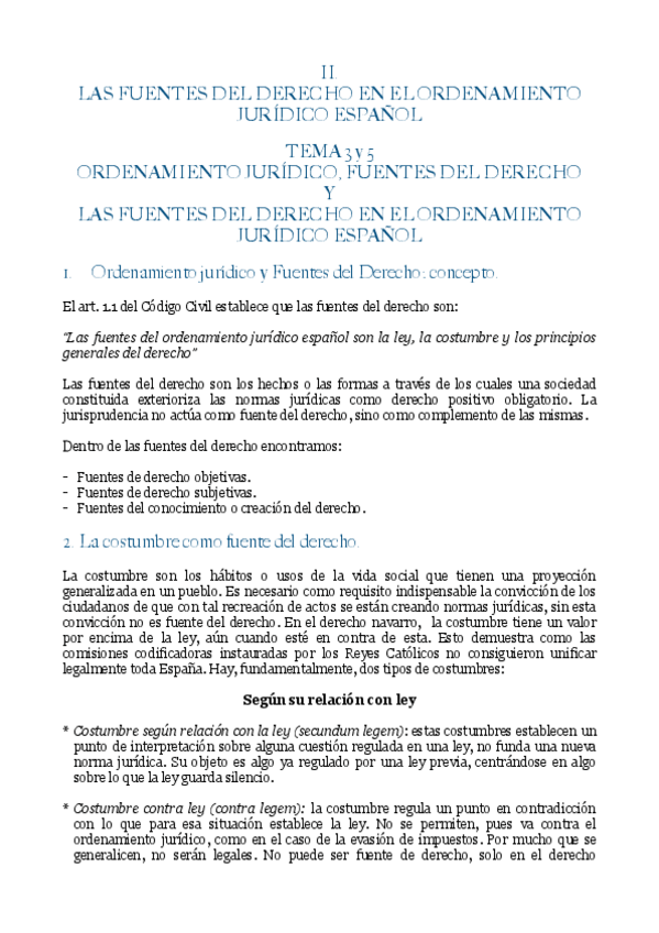 Miniatura del documento TEMA-3-y-5-ORDENAMIENTO-JURIDICO-.pdf