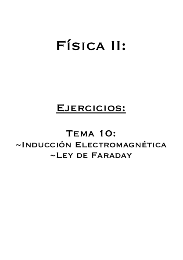 Miniatura del documento Ejercicios-Tema-10.pdf