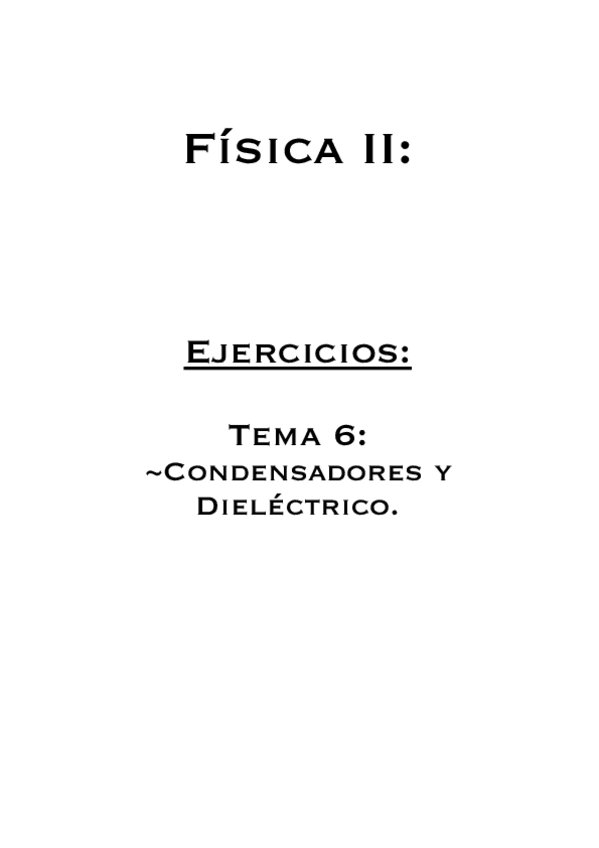 Miniatura del documento Ejercicios-Tema-6.pdf