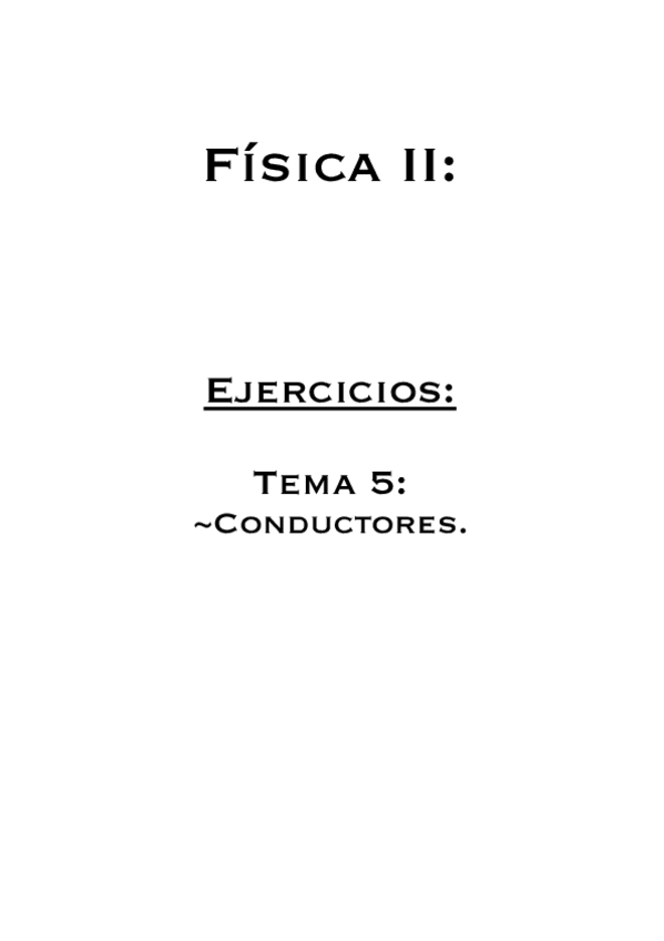 Miniatura del documento Ejercicios-Tema-5.pdf