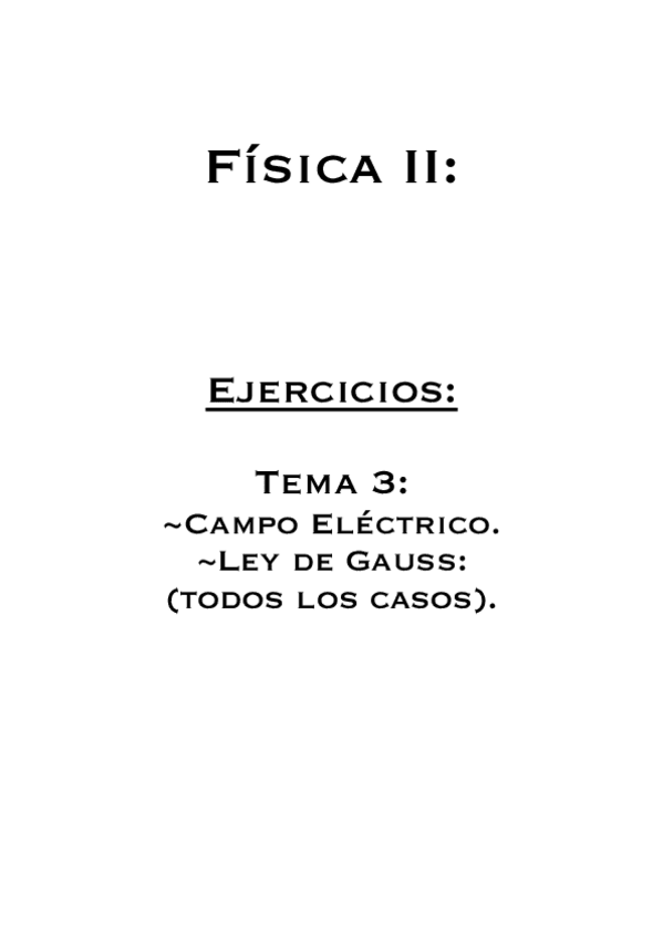 Miniatura del documento Ejercicios-Tema-3.pdf