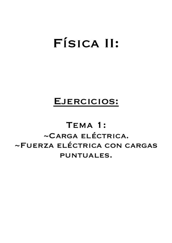 Miniatura del documento Ejercicios-Tema-1.pdf