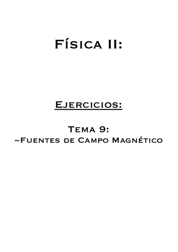 Miniatura del documento Ejercicios-Tema-9.pdf