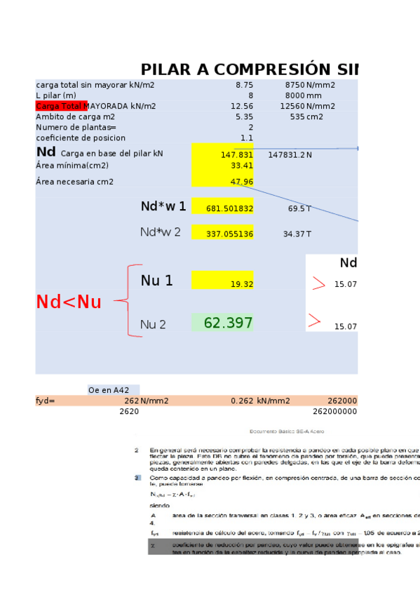 Miniatura del documento PILARES.xlsx