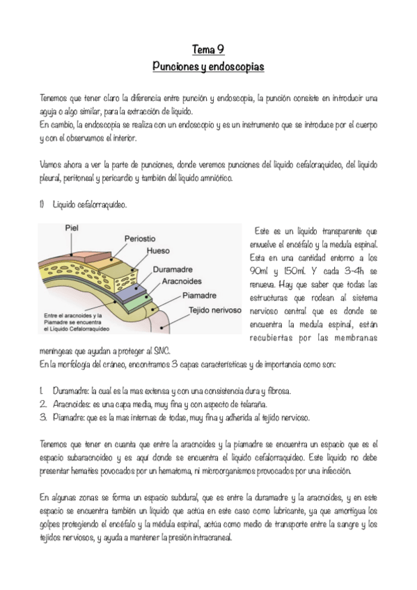 Miniatura del documento Tema-9-punciones-.pdf