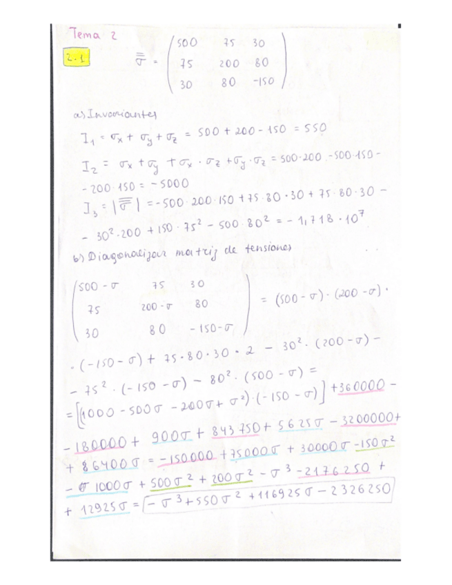 Miniatura del documento Relacion-tema-2.pdf