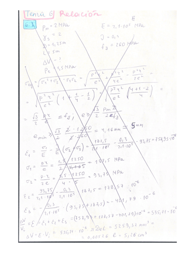 Miniatura del documento Relacion-tema-6.pdf