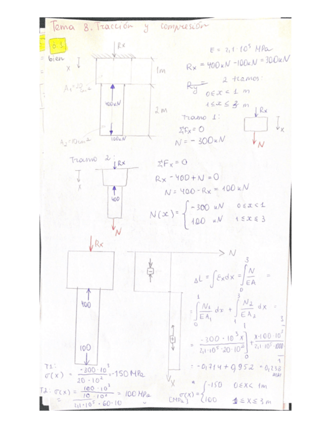Miniatura del documento relacion-tema-8.pdf