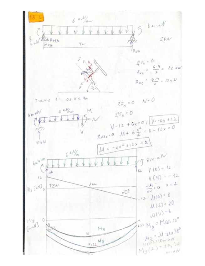 Miniatura del documento relacion-tema-12-y-practica-4.pdf