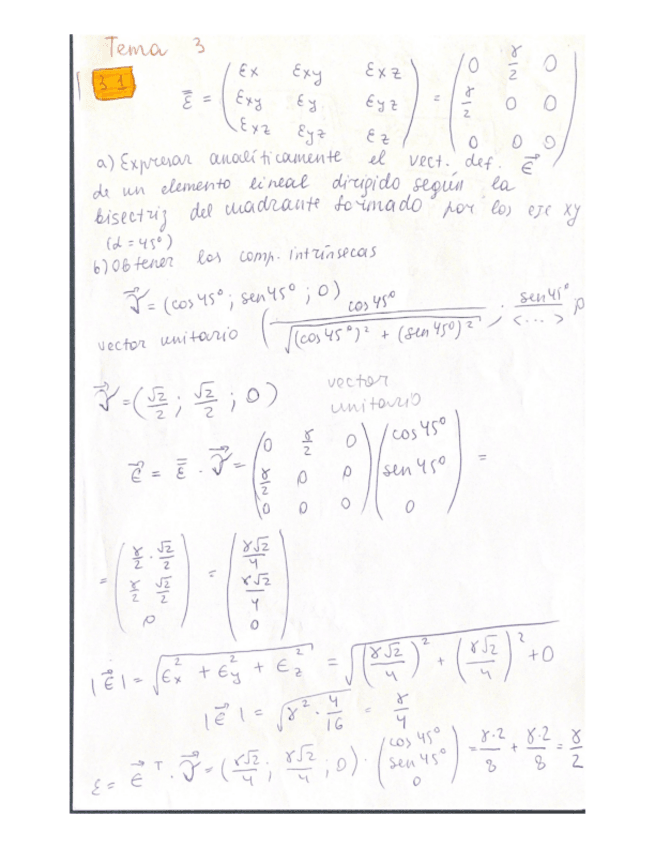 Miniatura del documento Relacion-temas-3-5-parte-1.pdf
