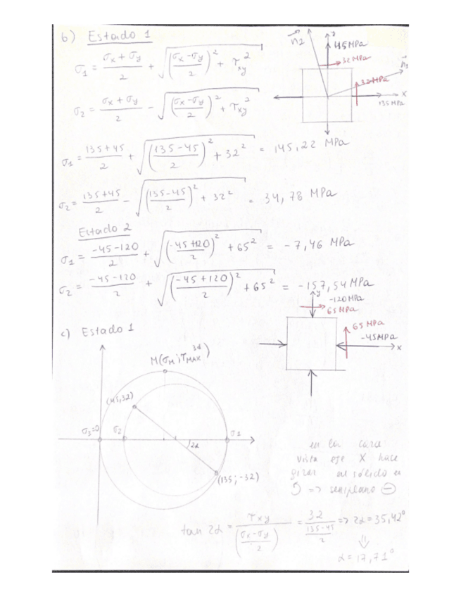 Miniatura del documento Relacion-temas-3-5-parte-2.pdf