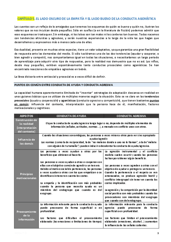 Miniatura del documento CUADERNILLO-TEMAS-5-7-202122.pdf