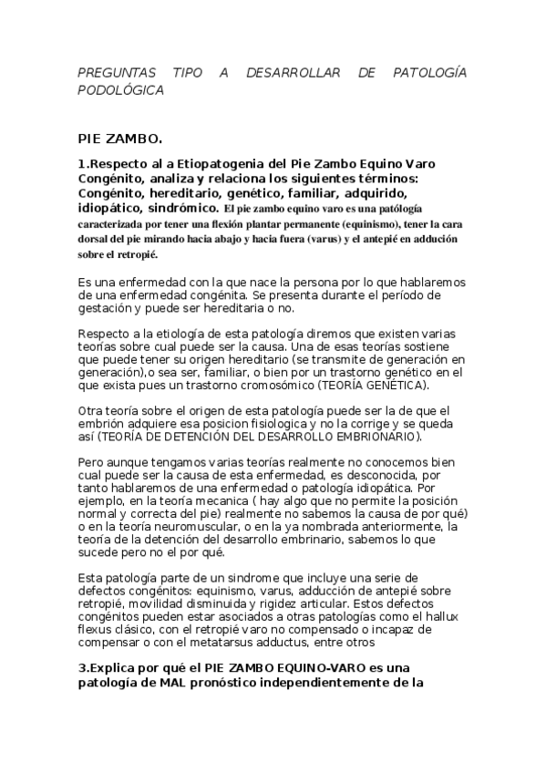 Miniatura del documento Elaboración de contenidos_Pato_podo(4) - copia.docx