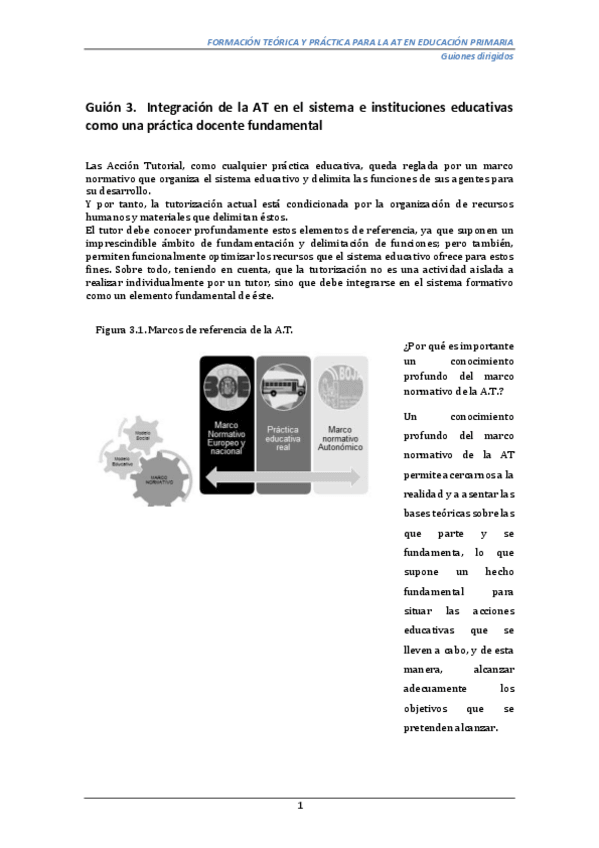 Miniatura del documento Guion-3.pdf