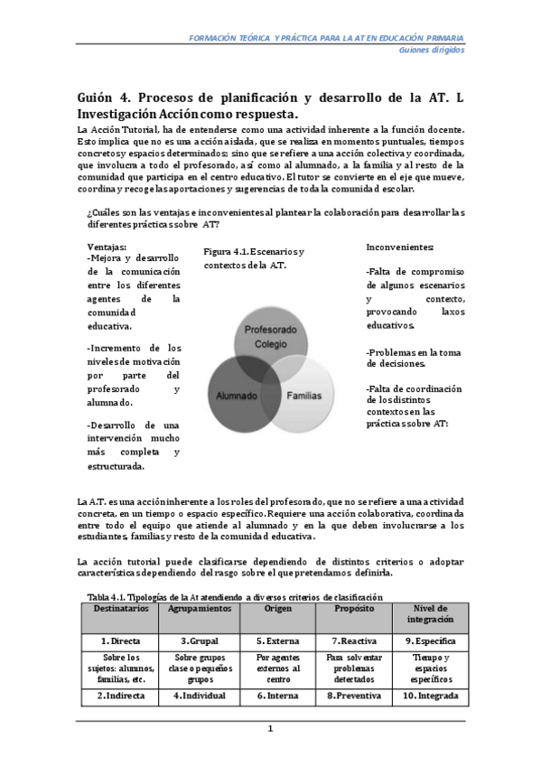 Miniatura del documento Guion-4.pdf
