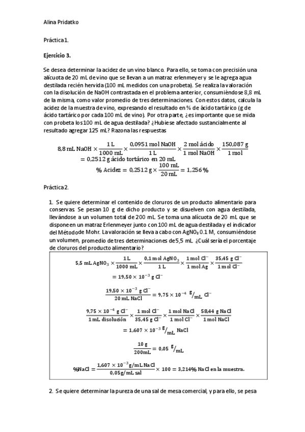 Miniatura del documento Problemas-corregidos.pdf