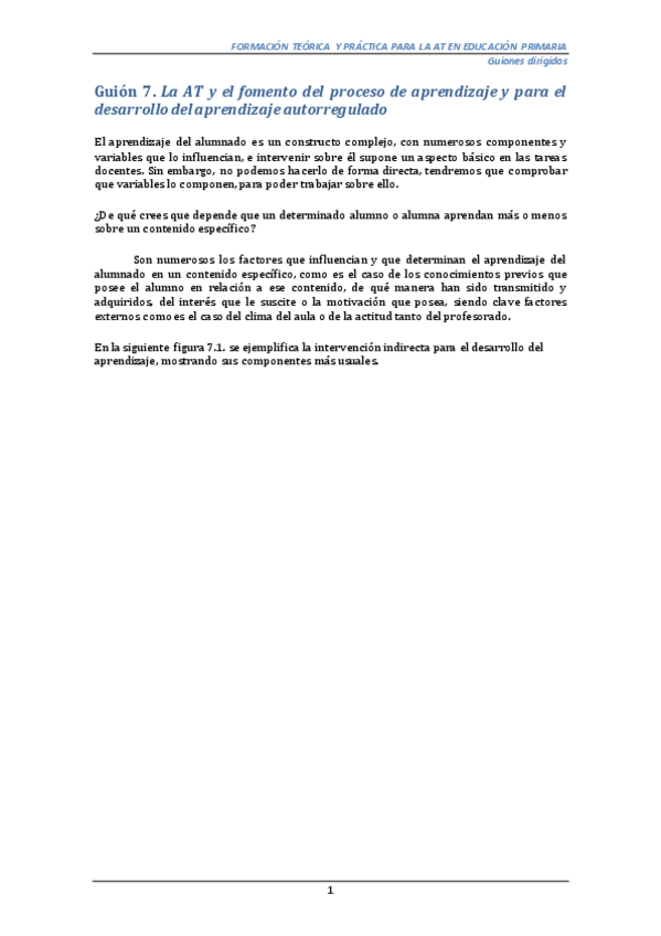 Miniatura del documento Guion-7.pdf