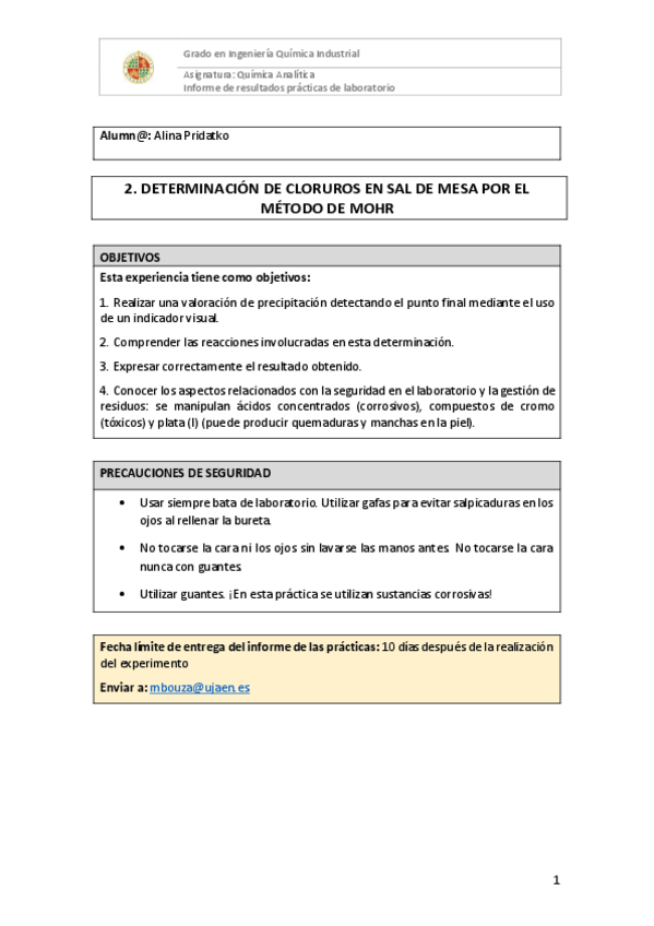 Miniatura del documento 2.pdf