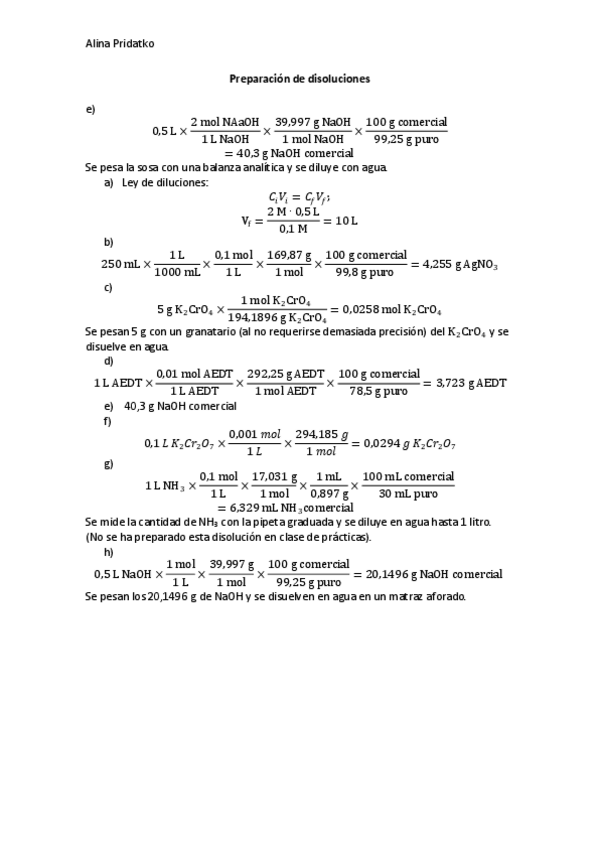 Miniatura del documento Preparacion-de-disoluciones.pdf