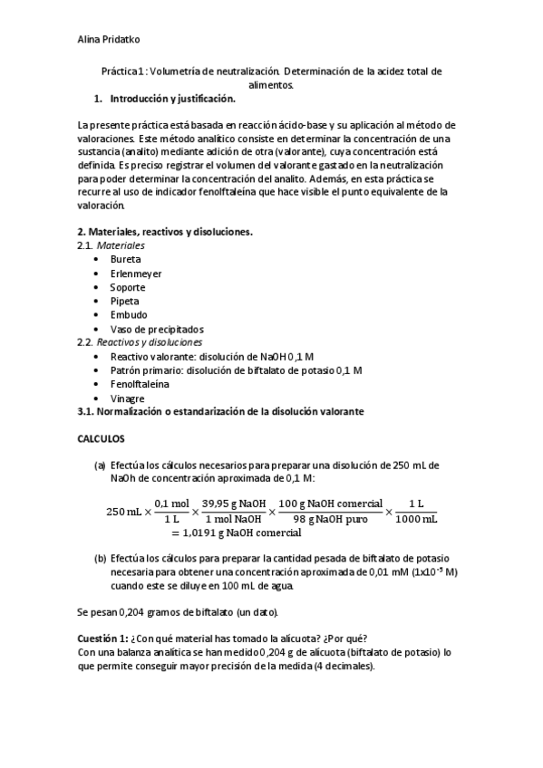 Miniatura del documento Practica-1-Volumetrias.pdf