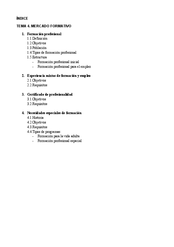 Miniatura del documento OPL4. MERCDO FORMATIVO.pdf