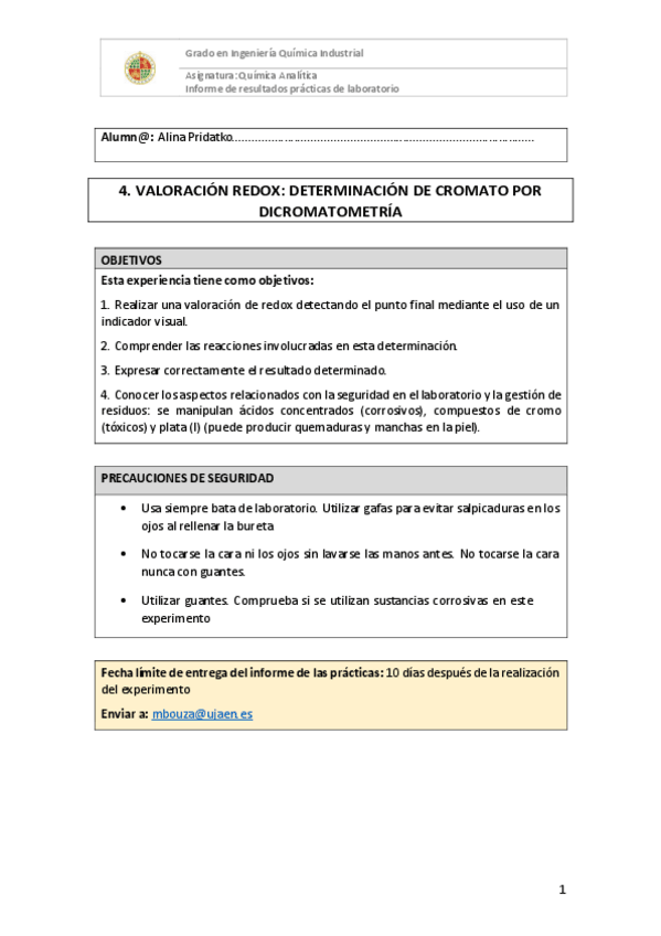 Miniatura del documento 04Volumetriaredox.pdf