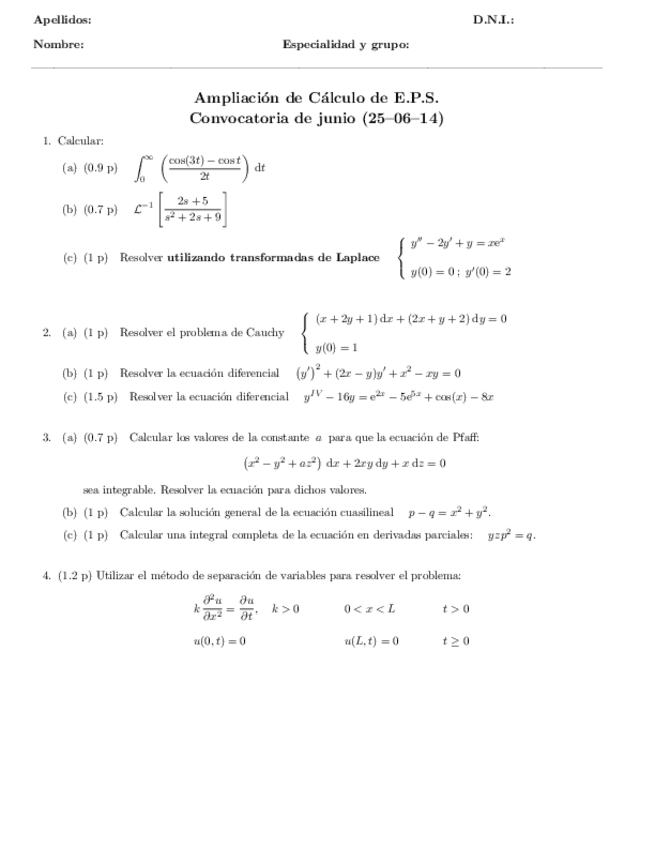 Miniatura del documento junio14resuelto.pdf