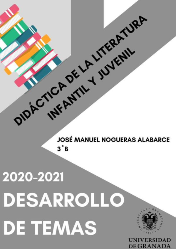 Miniatura del documento Desarrollo-de-temas.pdf