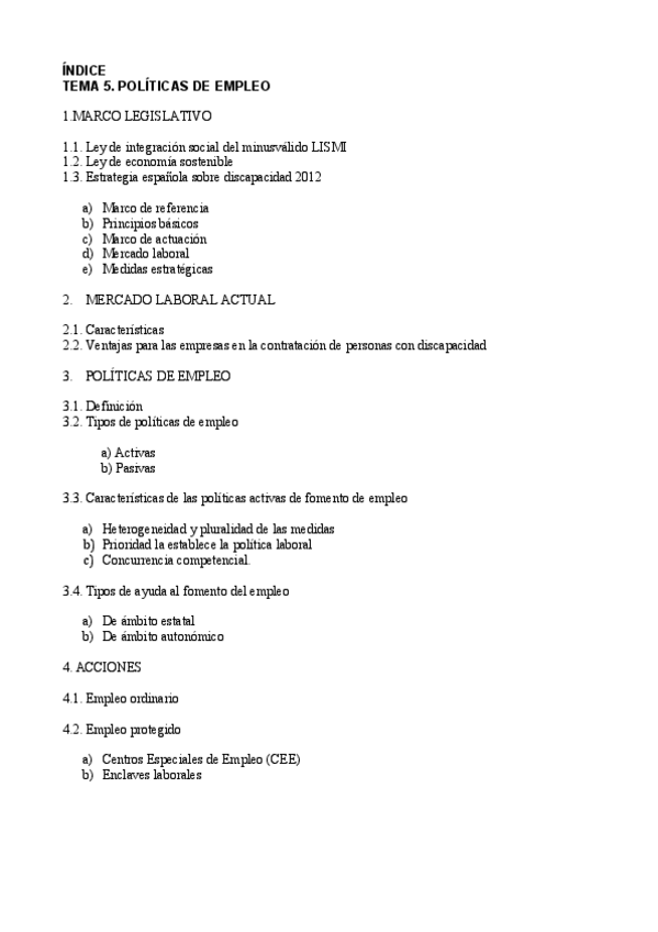 Miniatura del documento OPL5. POLÍTICAS DE EMPLEO.pdf