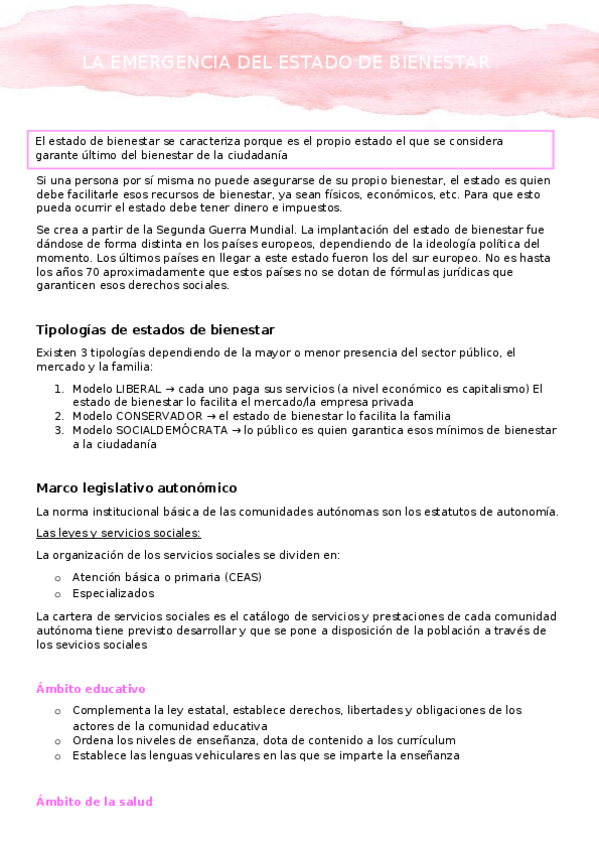 Miniatura del documento tema-3-la-emergencia-del-estado-de-bienestar.docx