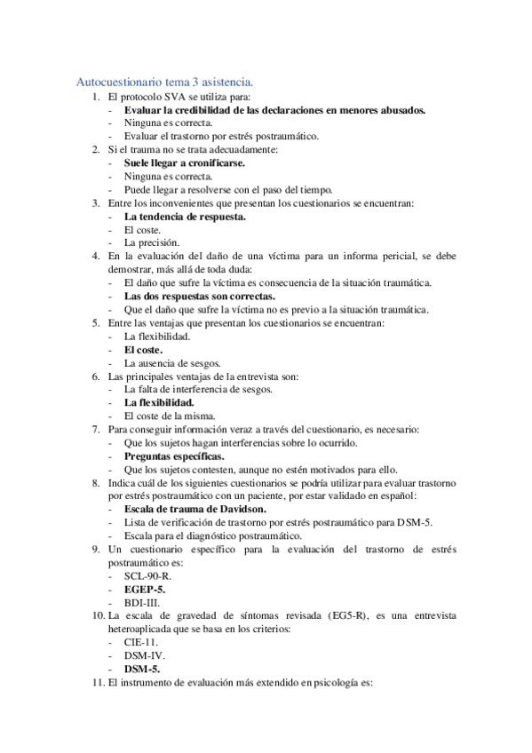 Miniatura del documento Autocuestionario-tema-3-asistencia.pdf