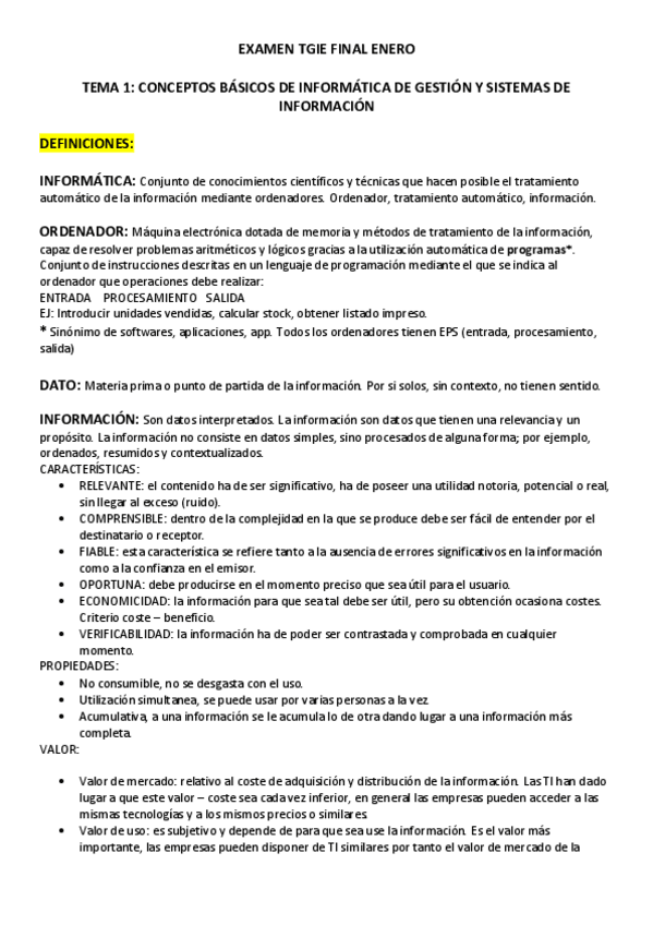 Miniatura del documento EXAMEN-TGIE-FINAL-ENERO.pdf