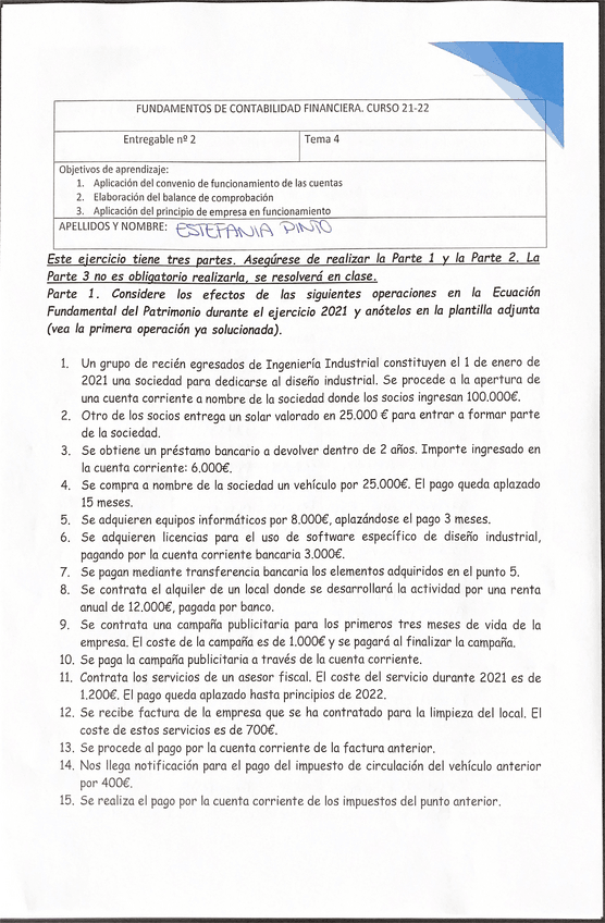 Miniatura del documento Entregable-no2-Resuelto.pdf