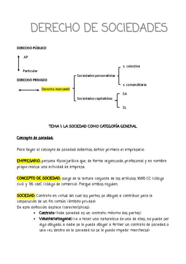 Miniatura del documento derecho-de-sociedades-copia.pdf