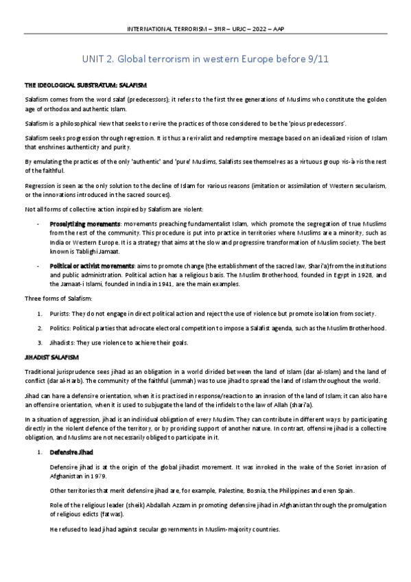 Miniatura del documento 2.pdf