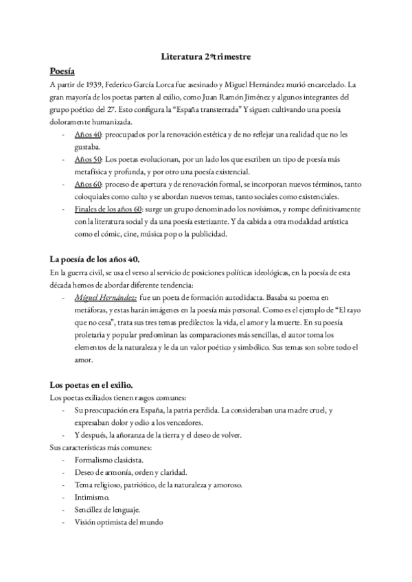 Miniatura del documento LITERATURA-2o.pdf