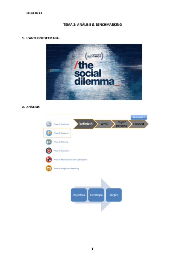 Miniatura del documento TEMA-2.pdf