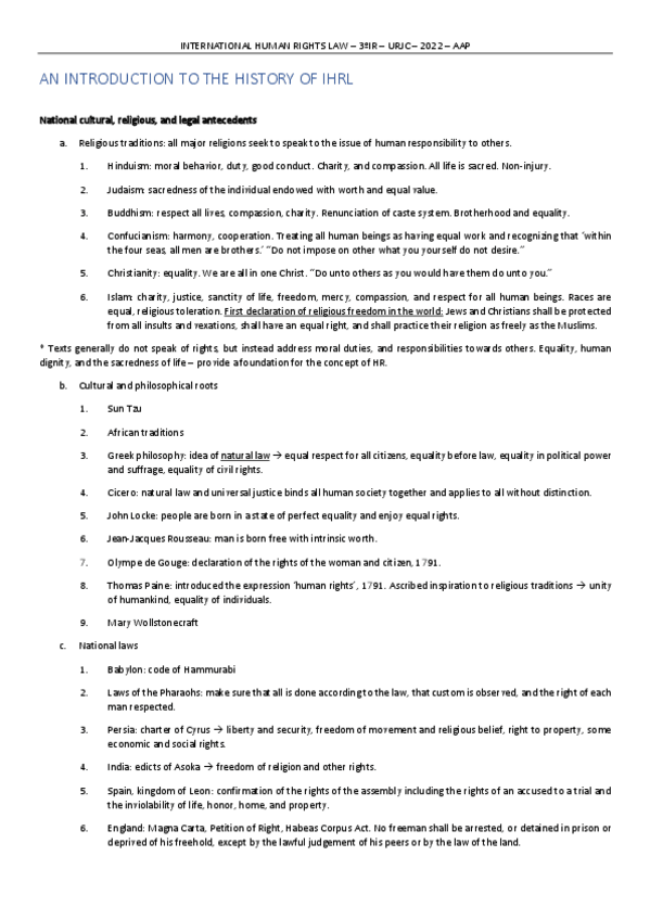 Miniatura del documento INTRODUCTION-TO-IHRL.pdf