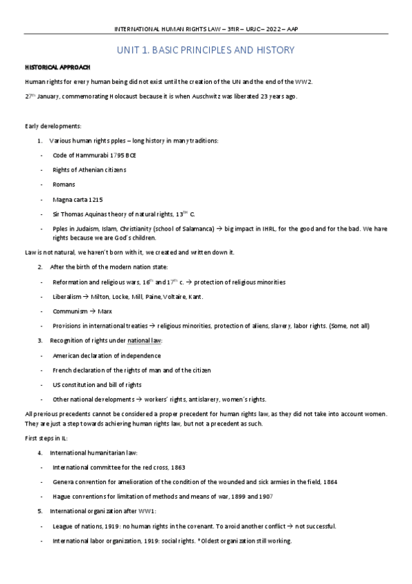 Miniatura del documento UNIT-1.pdf