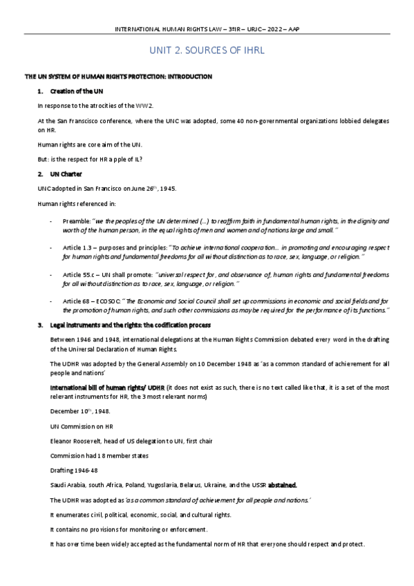 Miniatura del documento UNIT-2.pdf