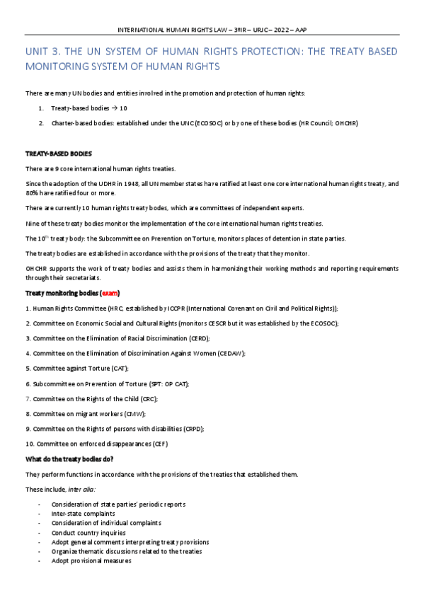 Miniatura del documento UNIT-3.pdf