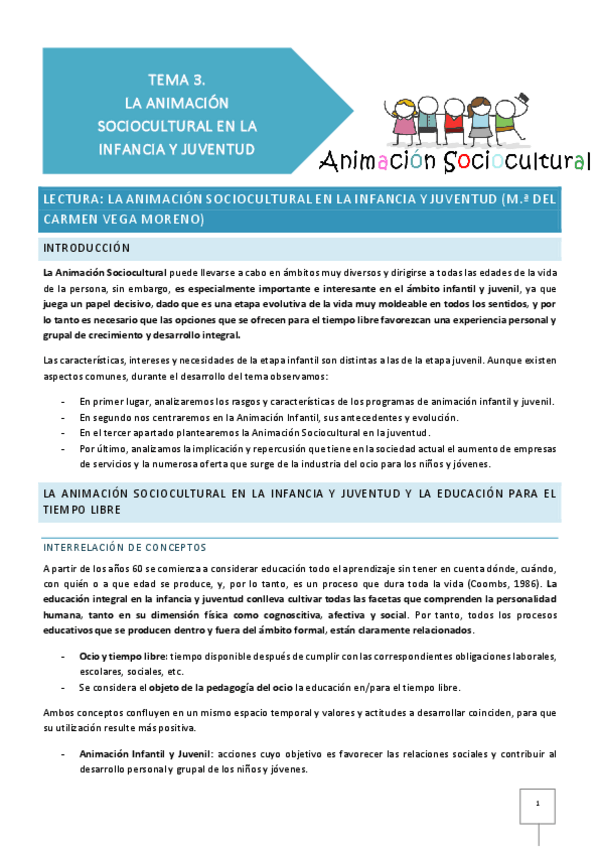 Miniatura del documento TEMA-3.pdf