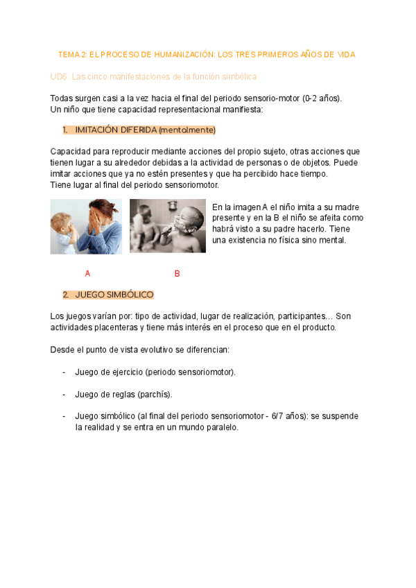 Miniatura del documento UD6-.pdf